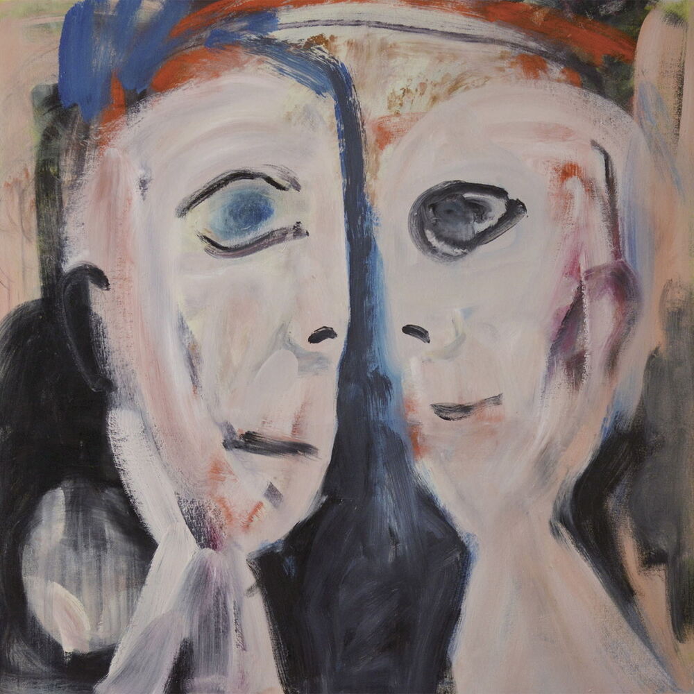 Picture of Reflections Of Nothingness