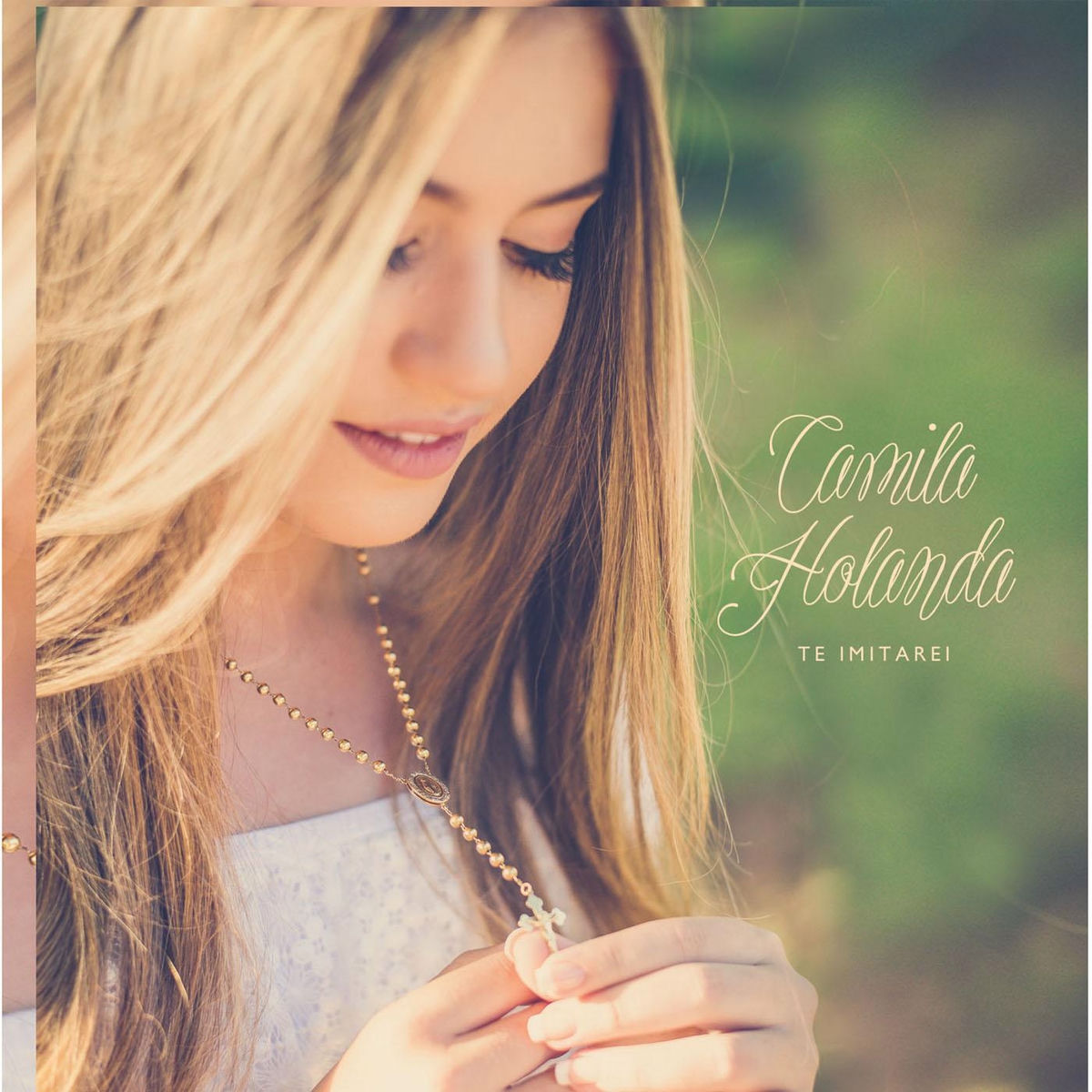 Album cover of Regaço Acolhedor