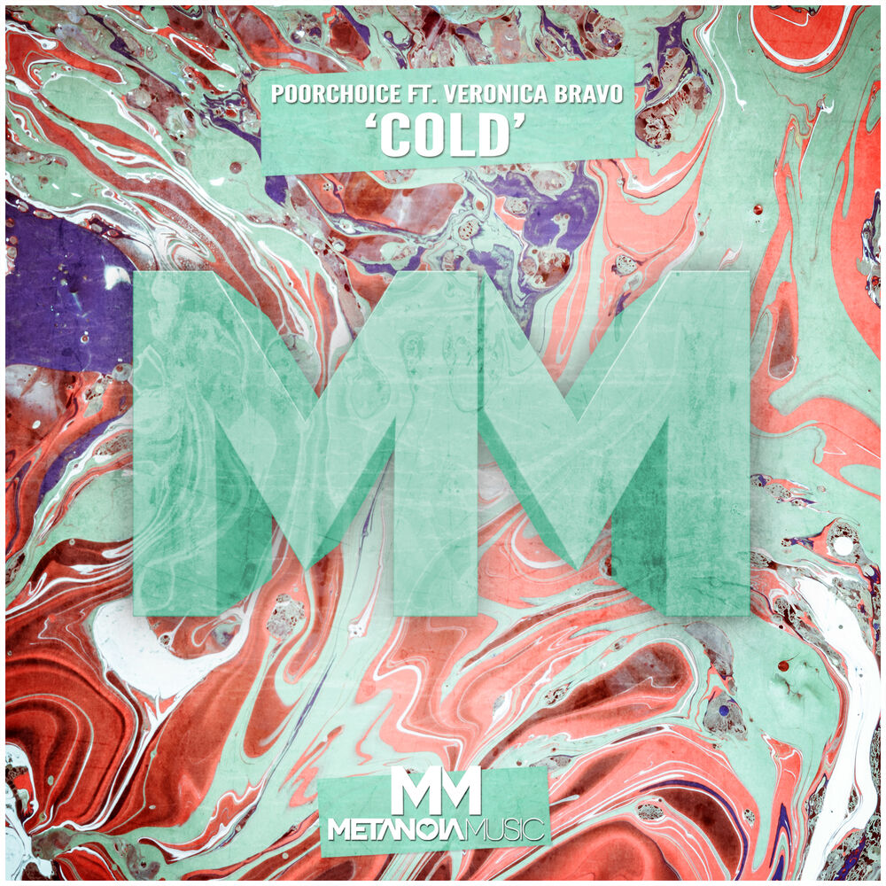 Picture of Cold