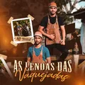 Filho e Neto de Vaqueiro