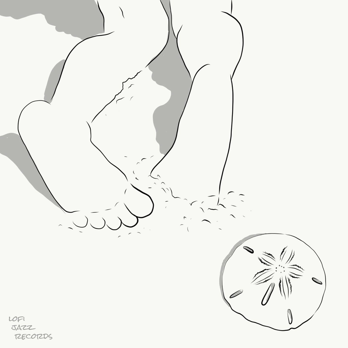 Album cover of Heartfelt