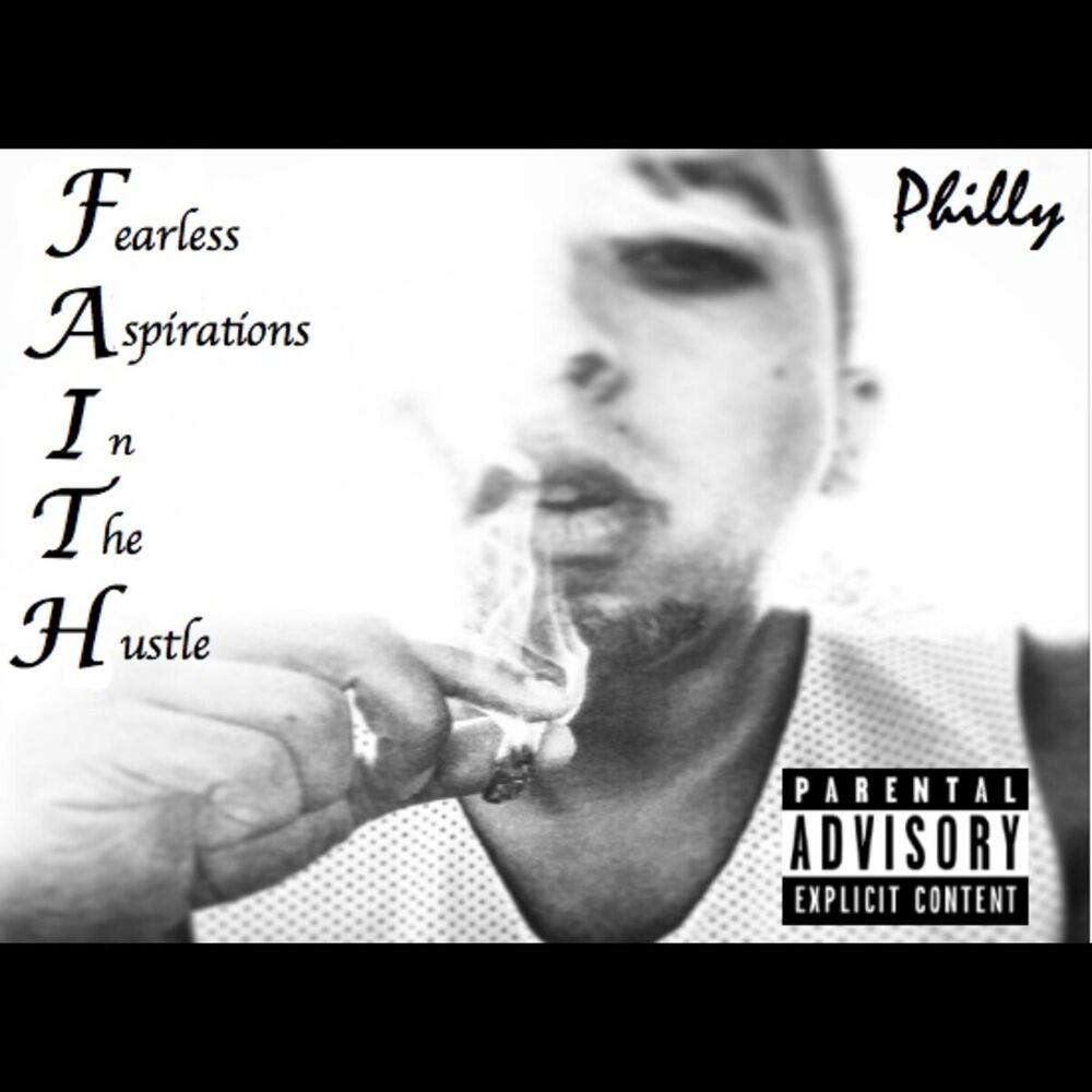 Picture of Faith