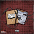 WHITE TEE (FREESTYLE)