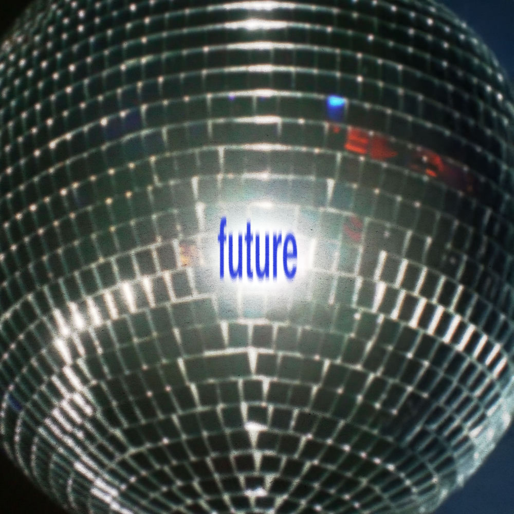 Future cover