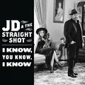 I Know, You Know, I Know