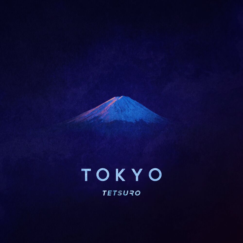Picture of Tokyo