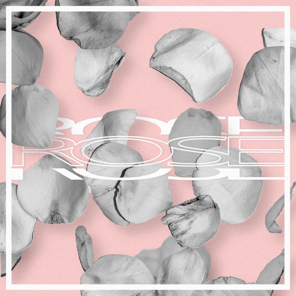 Picture of Rosé