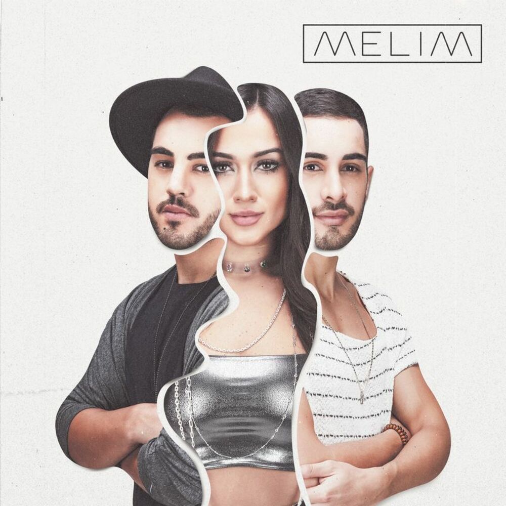 Picture of Melim