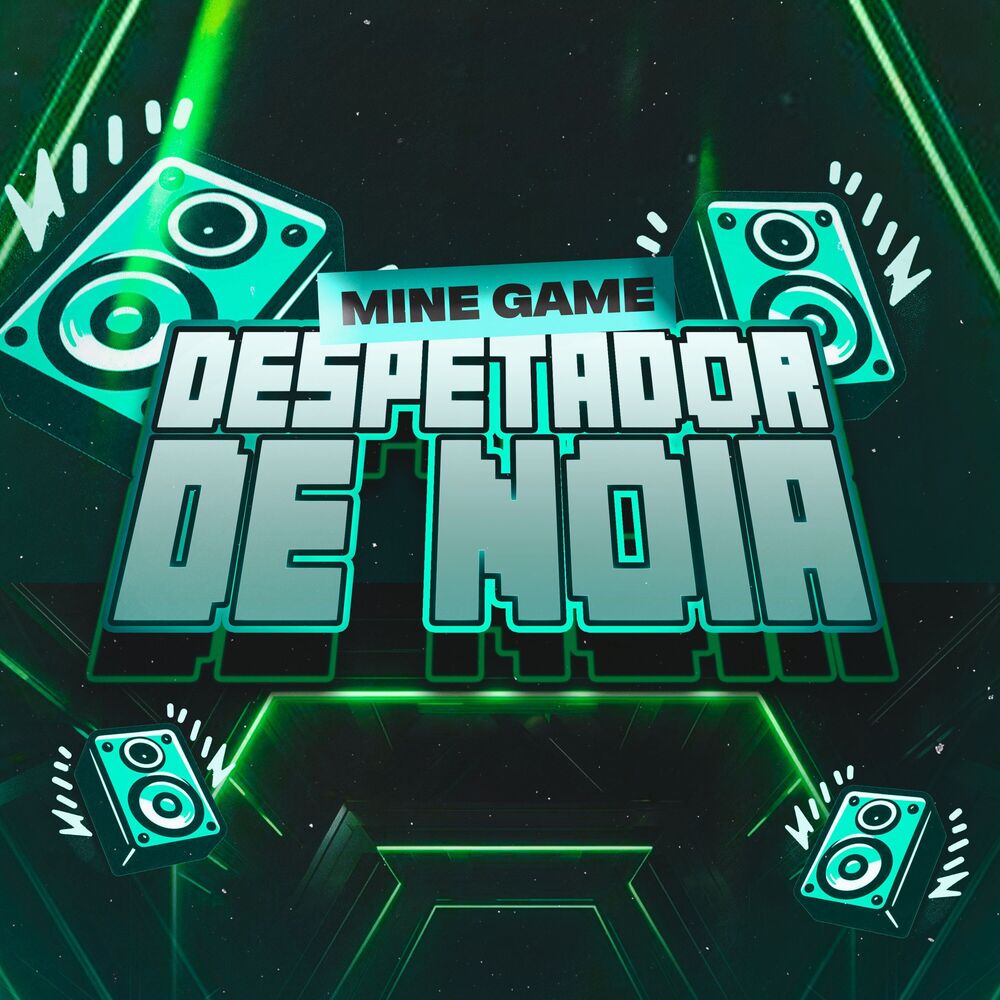 Picture of Mine Game Despertador De Noia