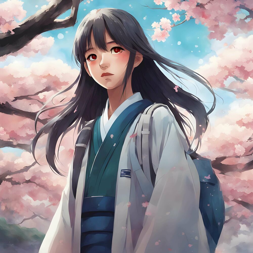 Picture of Totoro’s Study Tunes: Lo-Fi for Focus