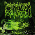 Perpetually Exhumed