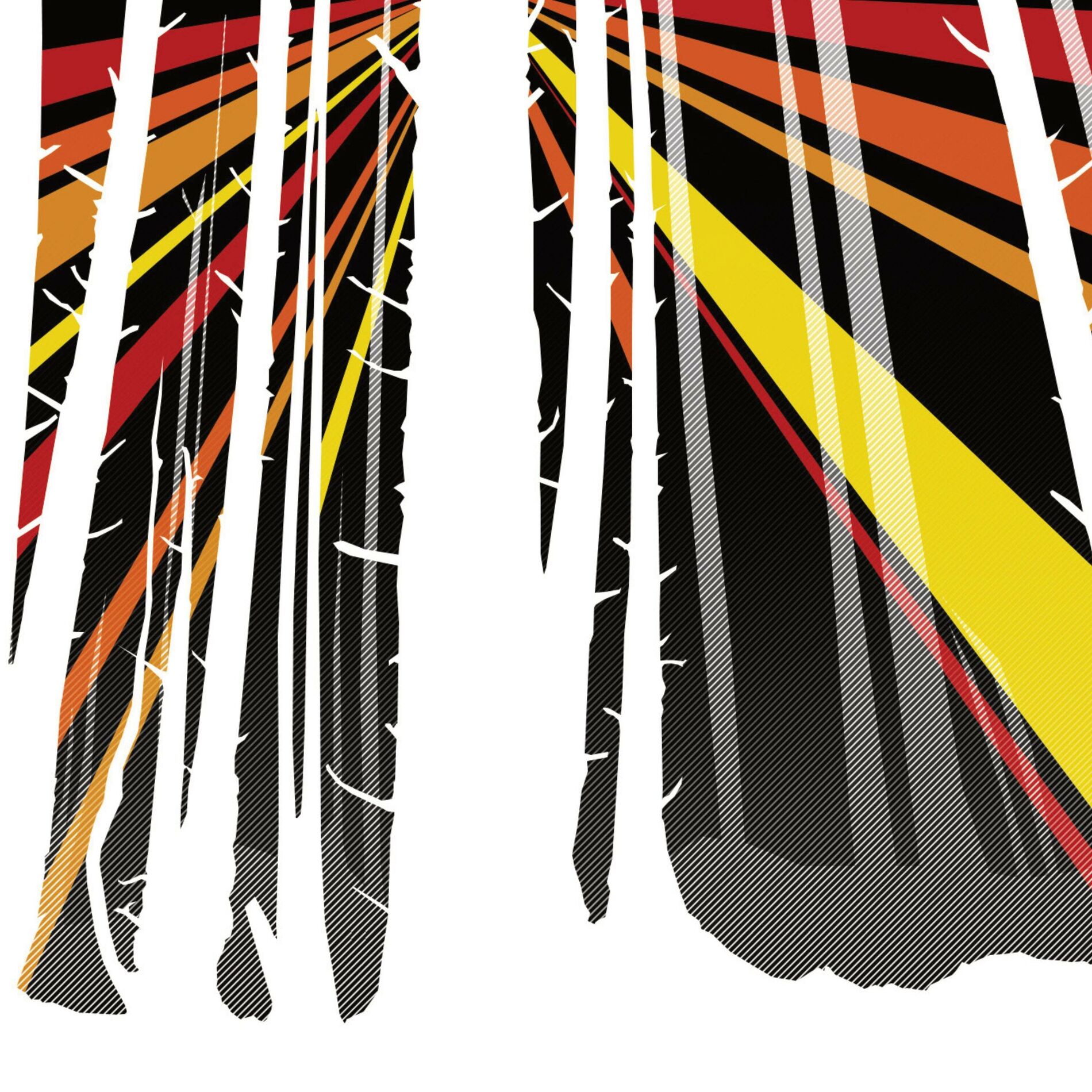 Album cover of Lugsteuring
