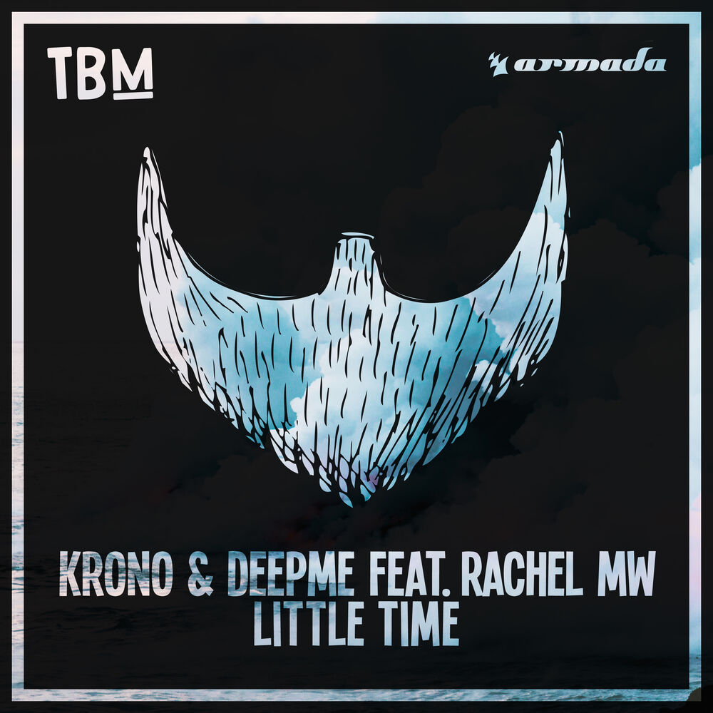 Picture of Little Time