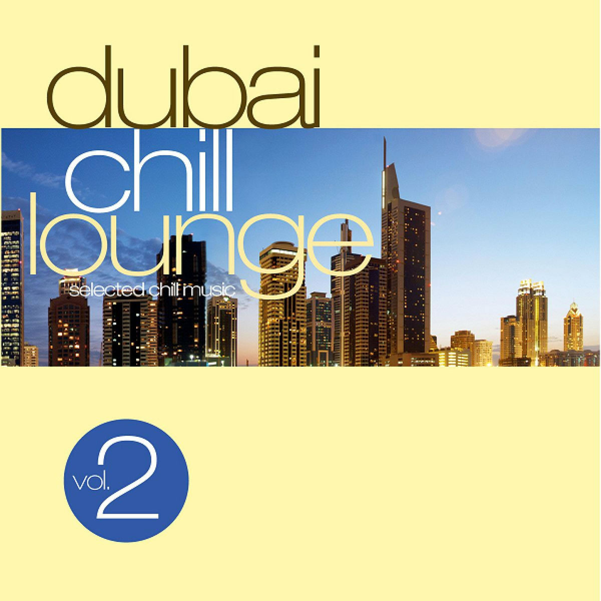 Album cover of L'amour