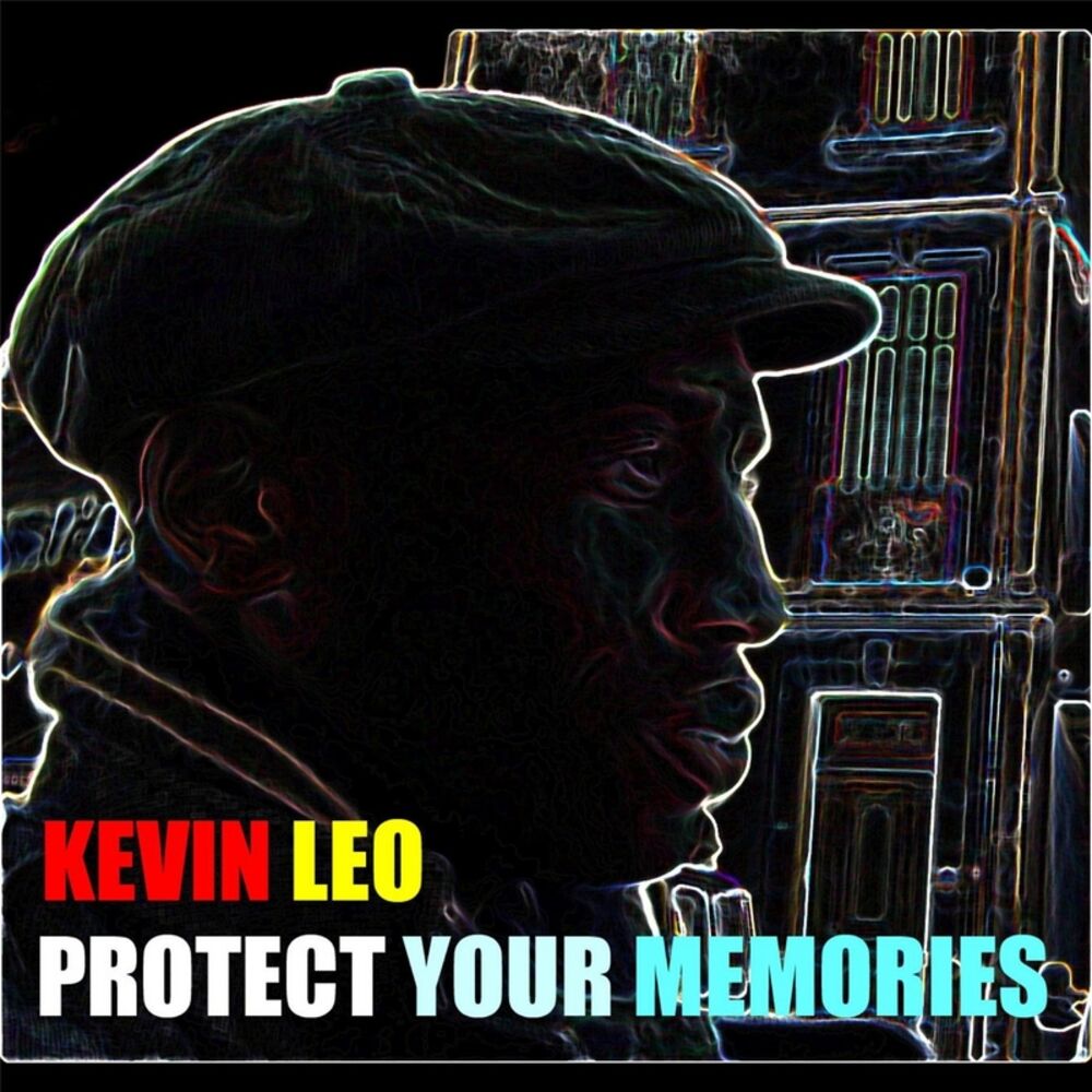 Picture of Protect Your Memories