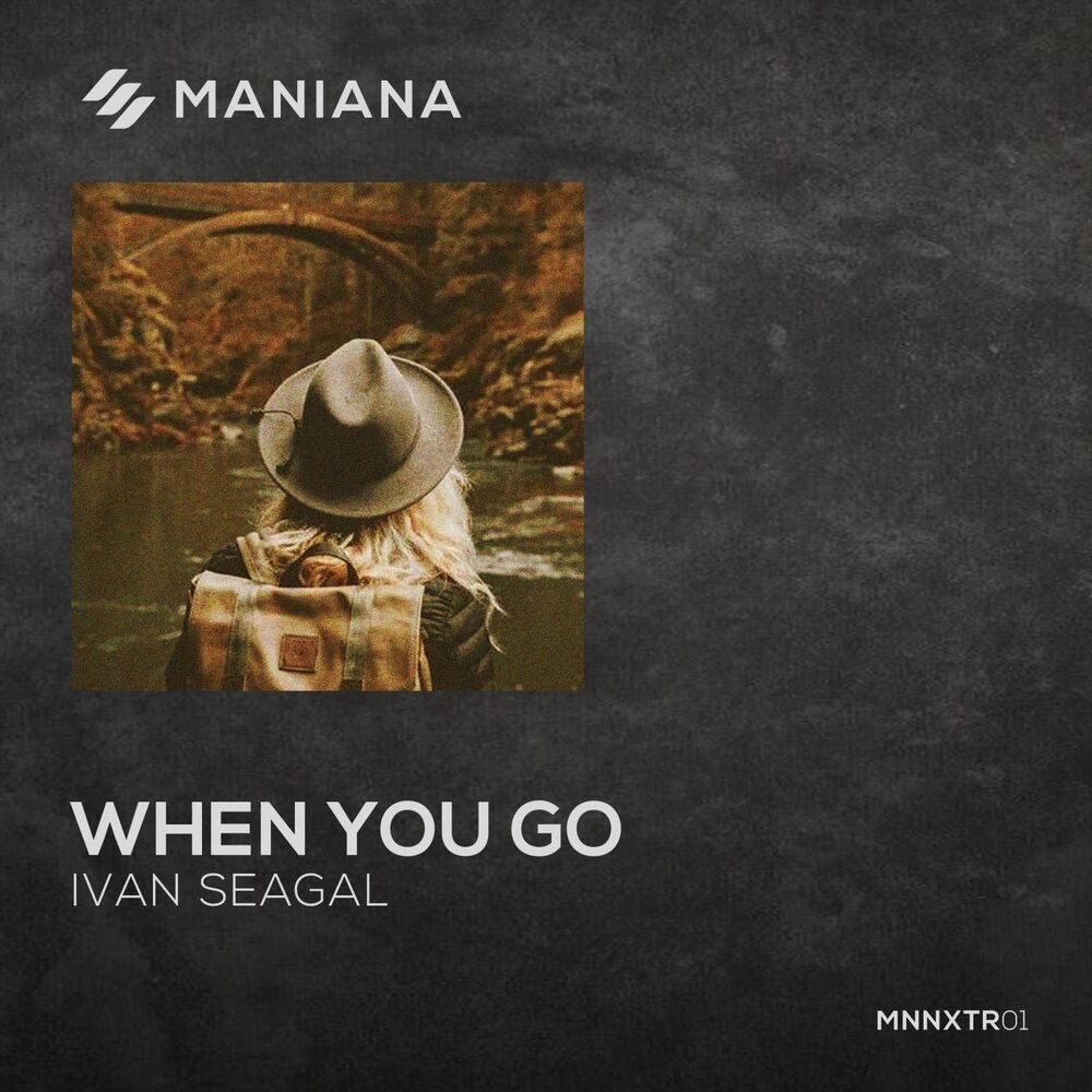 Picture of When You Go