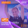 Behind The Silence (ASOT 873)