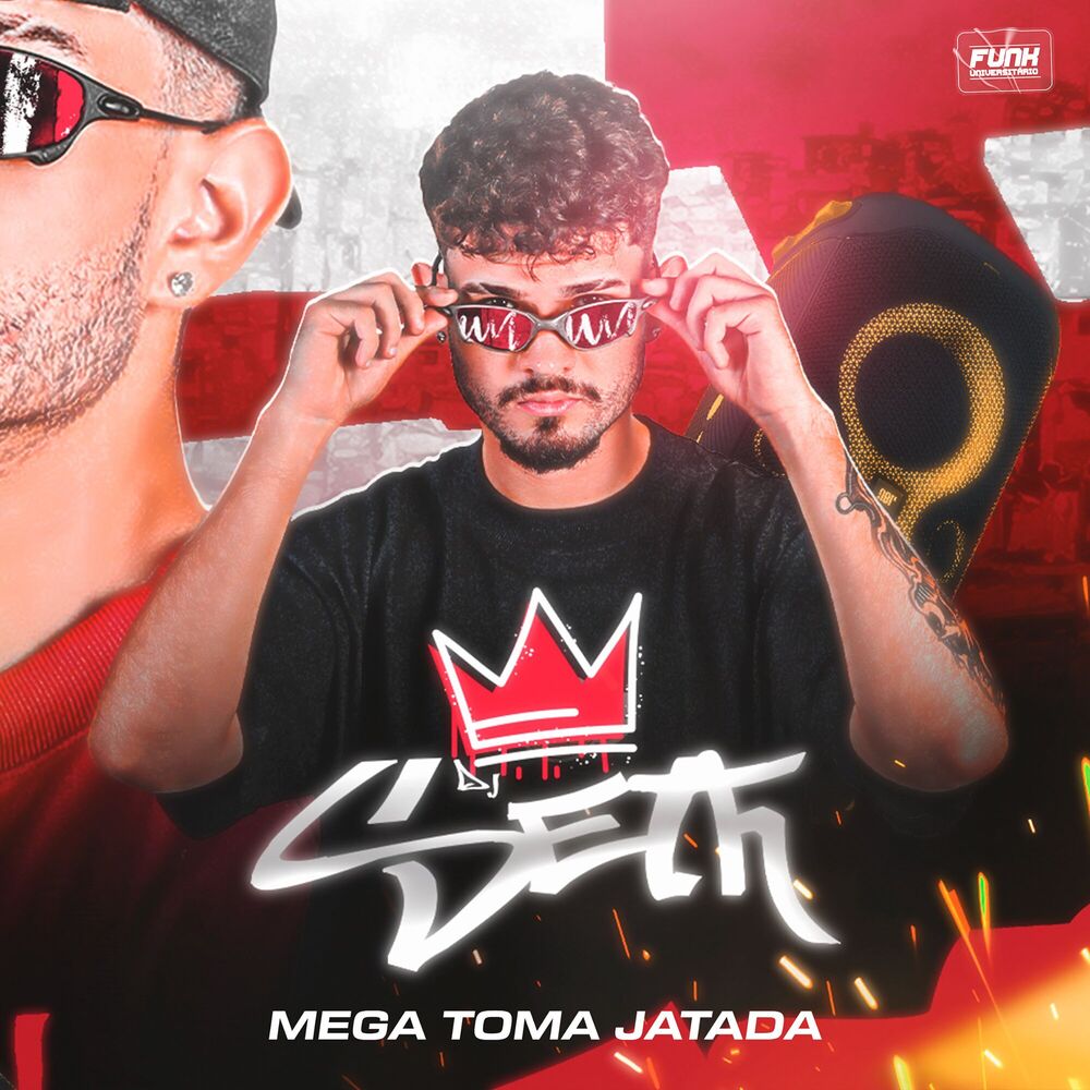 Picture of MEGA TOMA JATADA