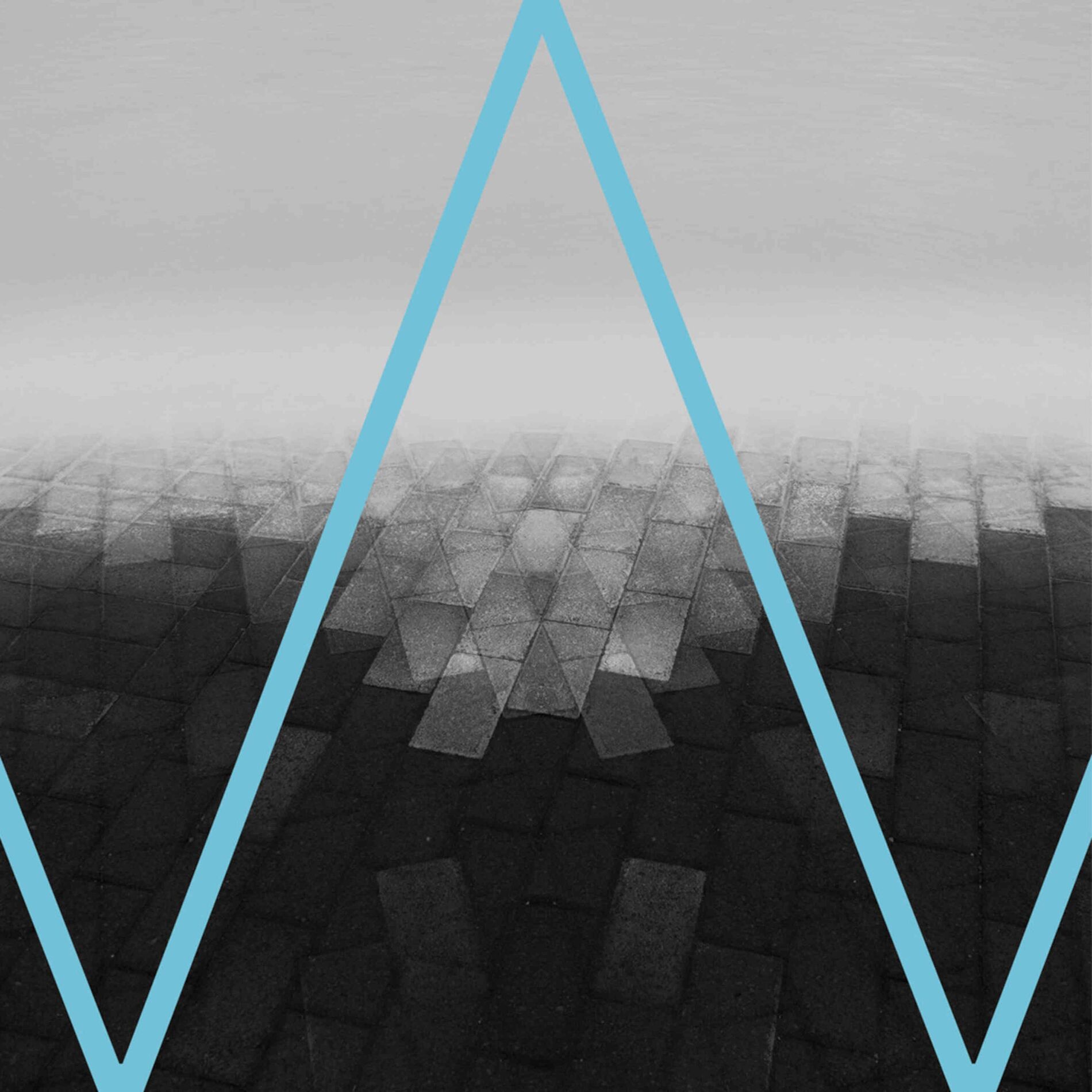 Album cover of Wolves
