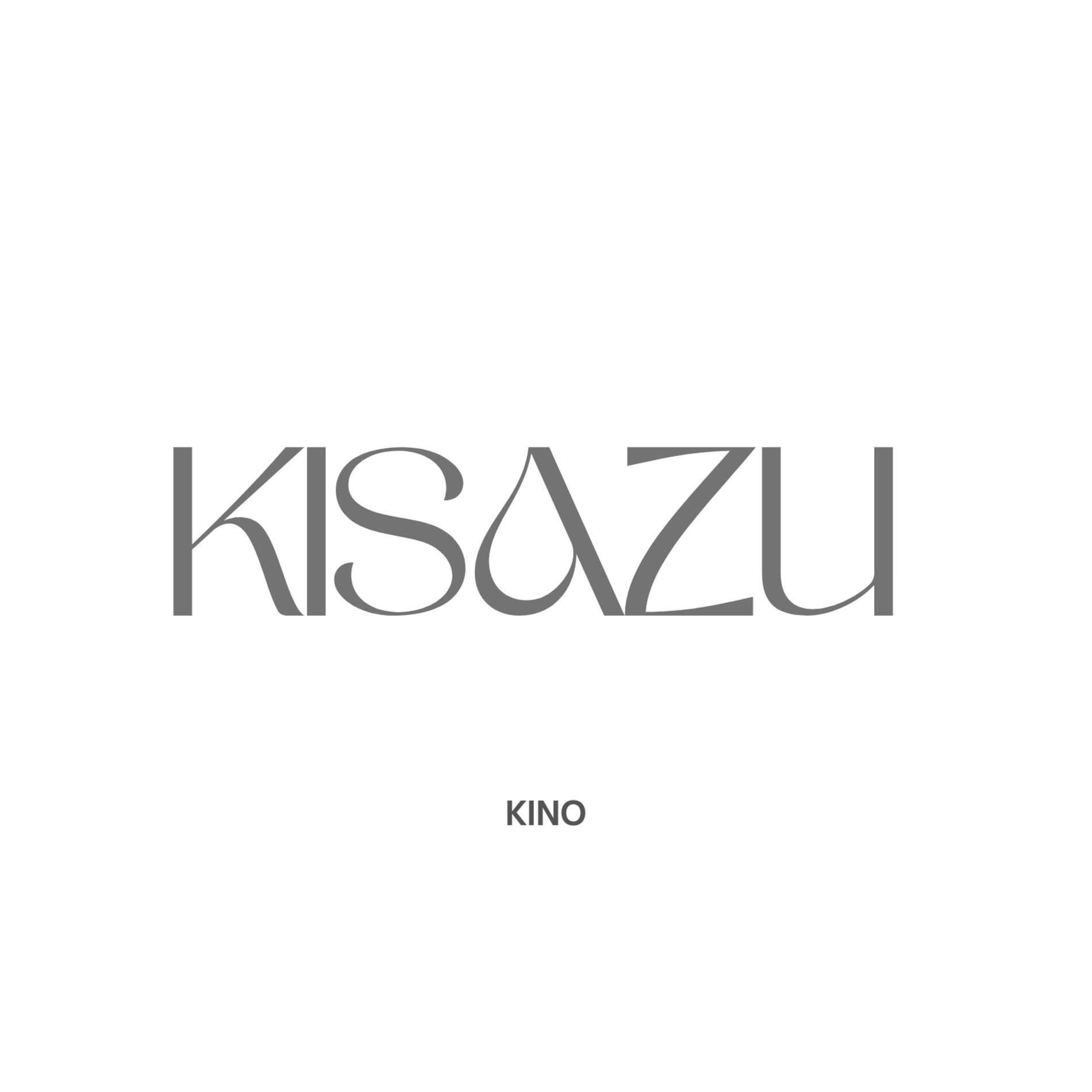 Album cover of KiSaZu