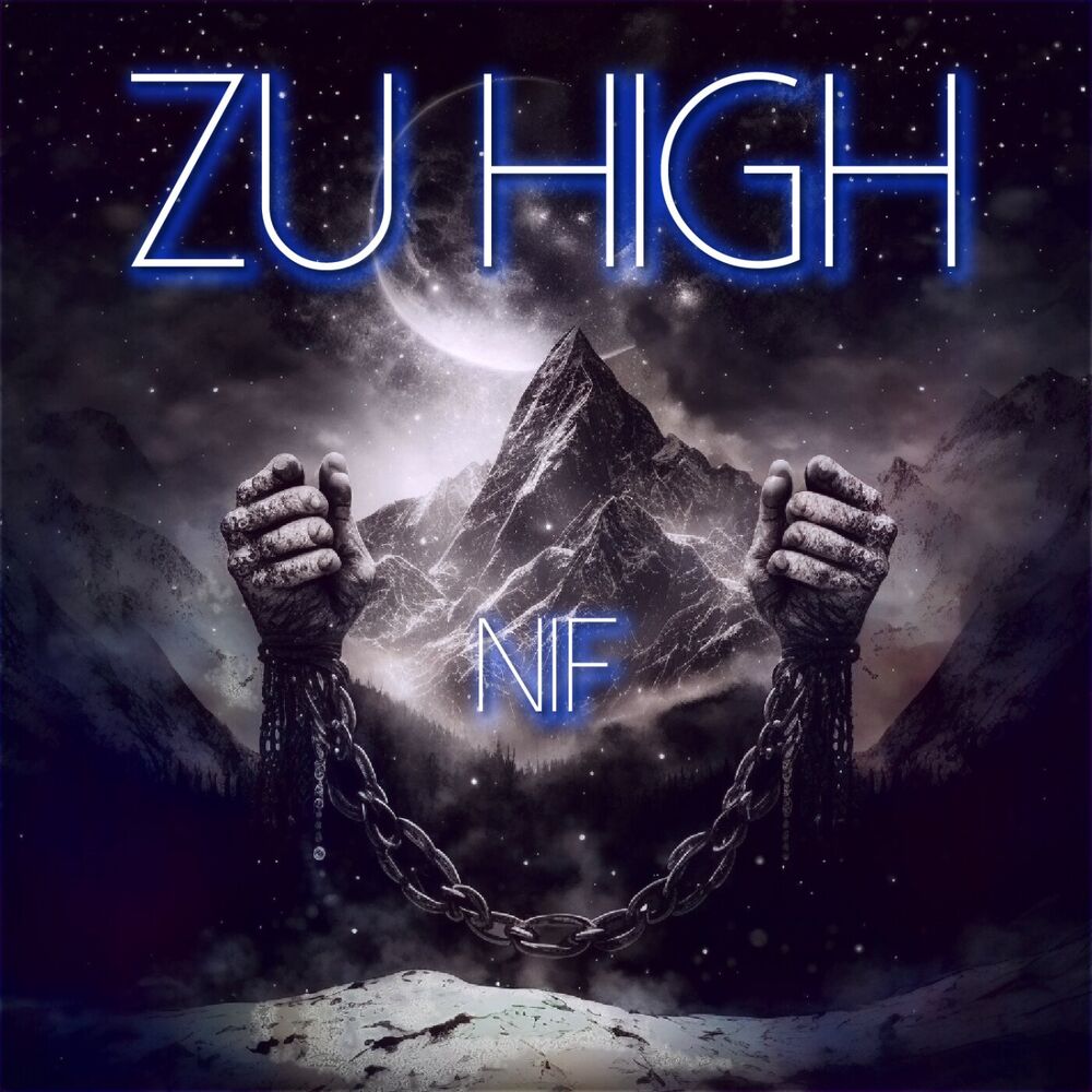Picture of Zu High