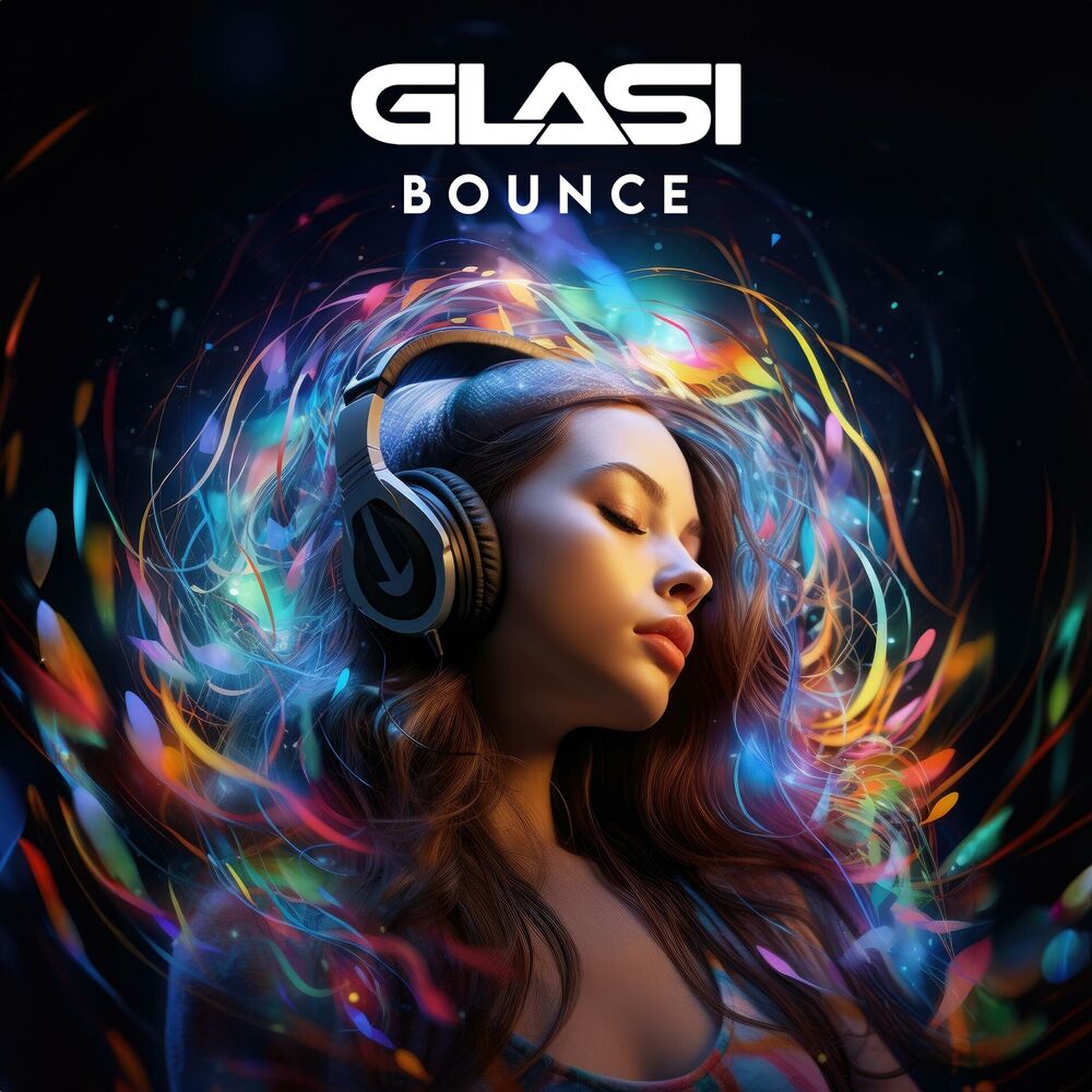 Picture of Bounce
