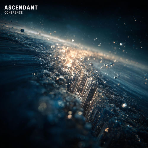 Coherence
