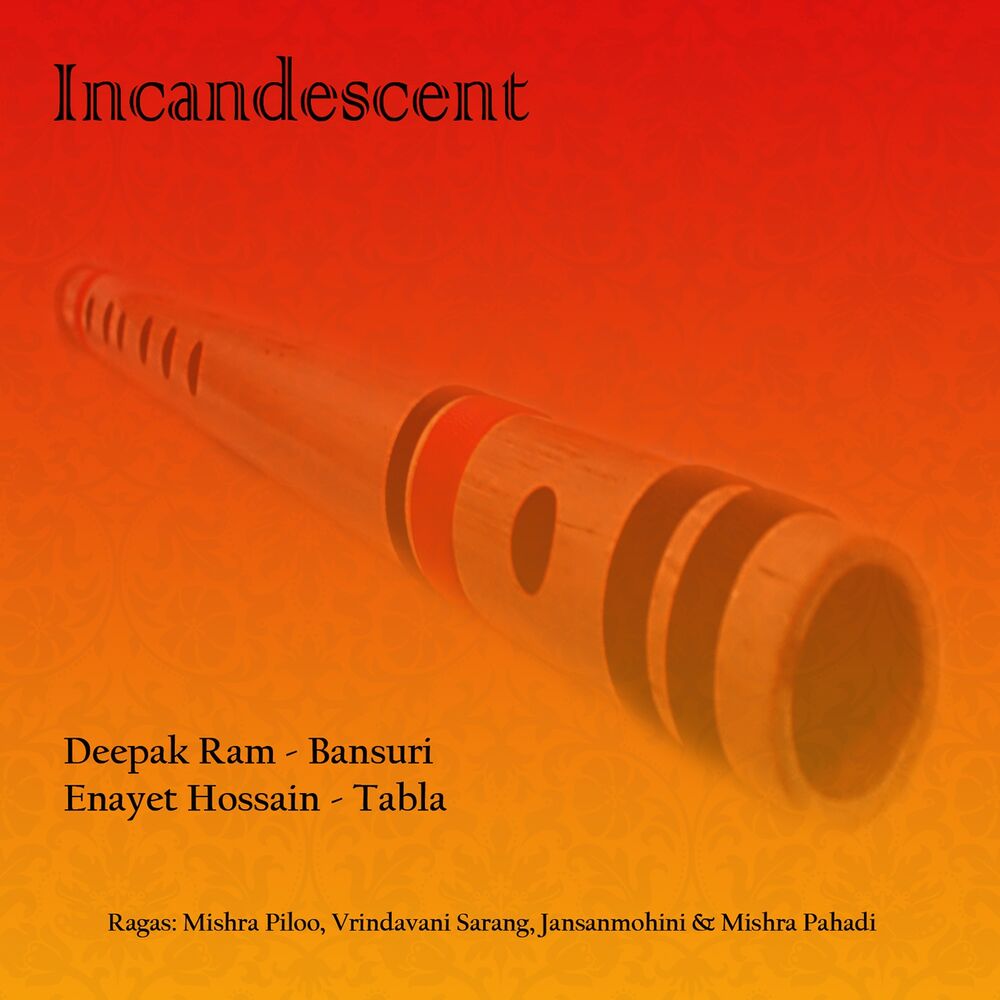 Picture of Incandescent