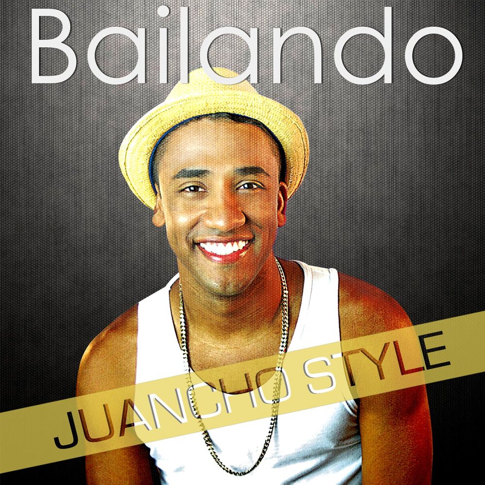 Picture of Bailando