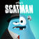 Scatman (ski-ba-bop-ba-dop-bop)
