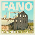 Sooner or later
