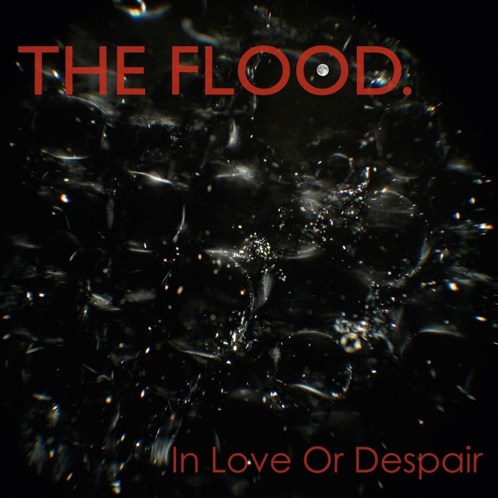 Picture of In Love or Despair