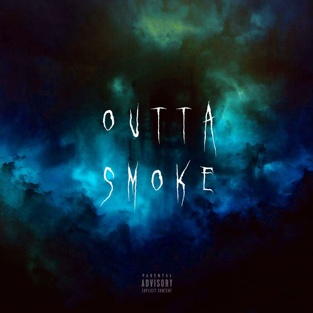 Picture of Outta Smoke