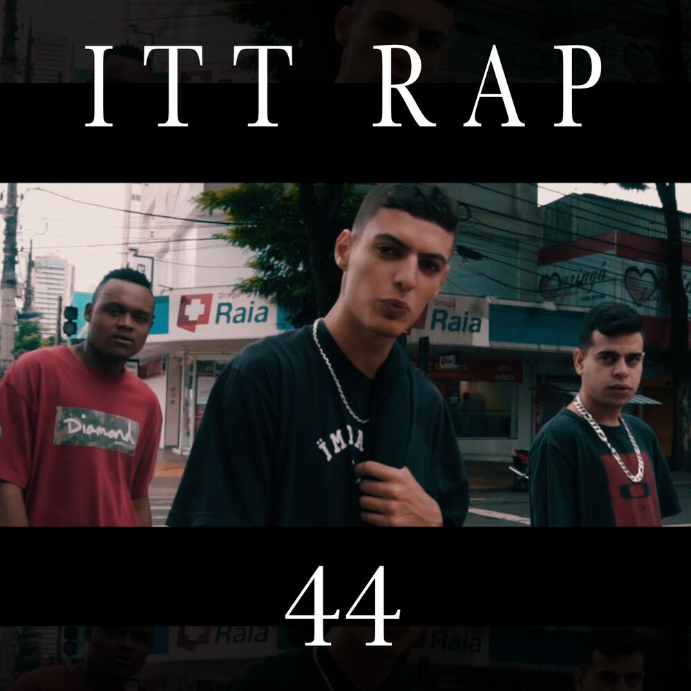 Picture of 44