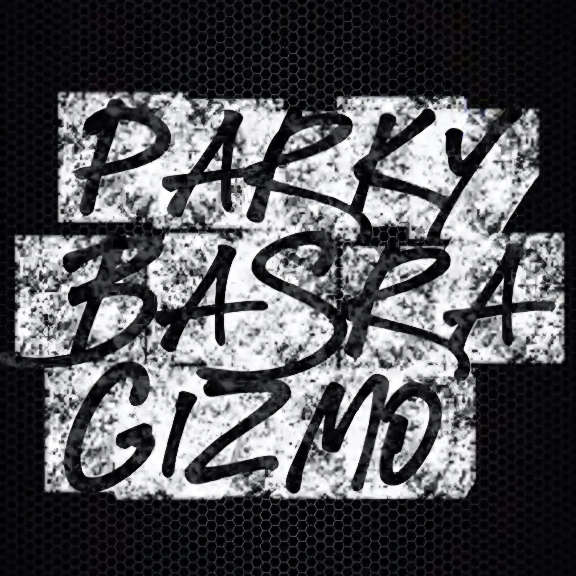 Album cover of 32 BPM (feat. Basra & Gizmo)