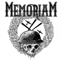 Cover of The Hellfire Demos II