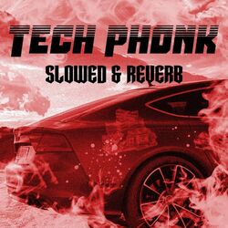 music cover