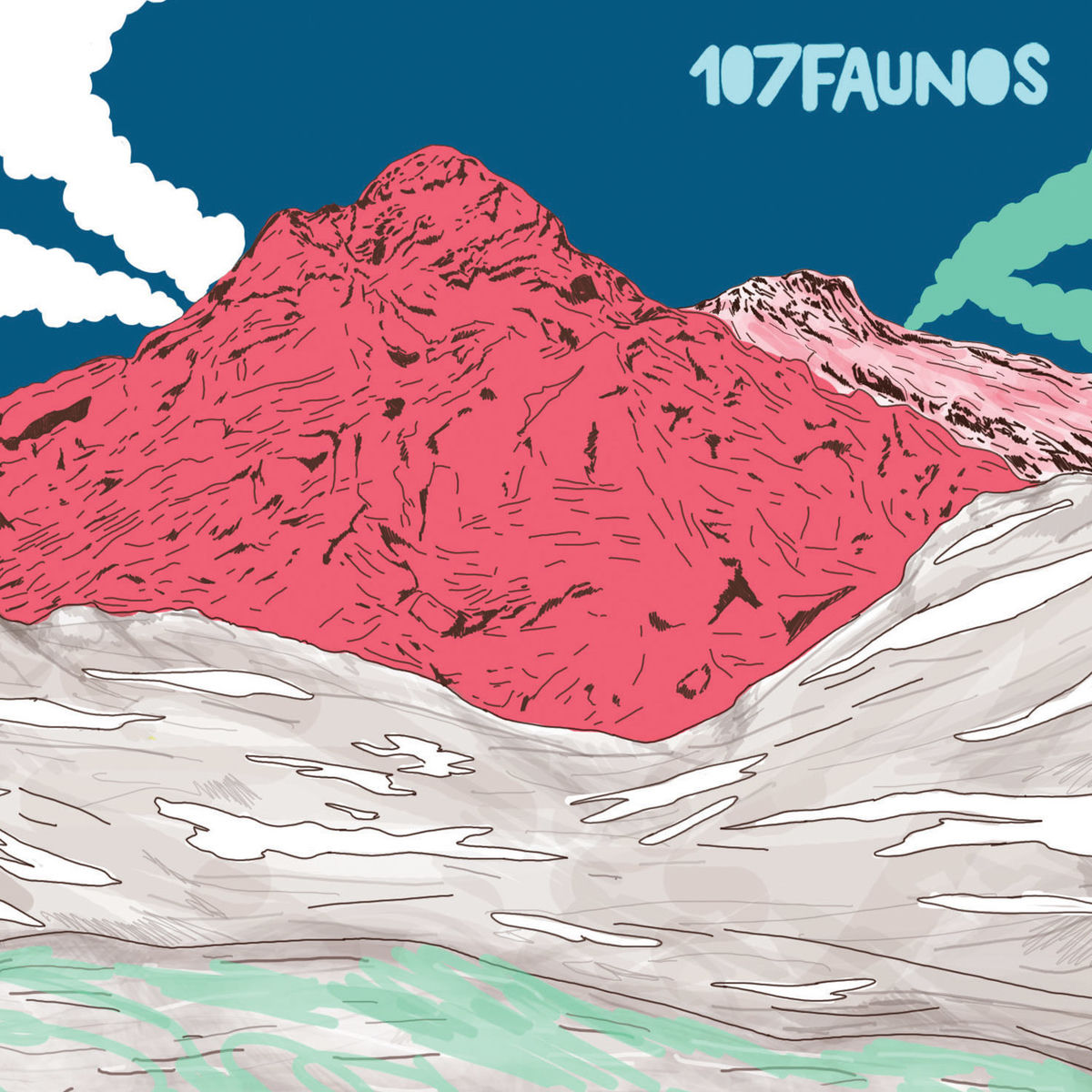 Album cover of Pretemporada