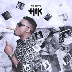 Cover of Hik