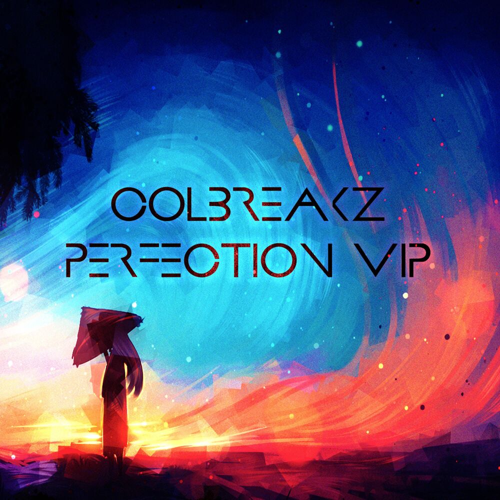 Picture of Perfection VIP