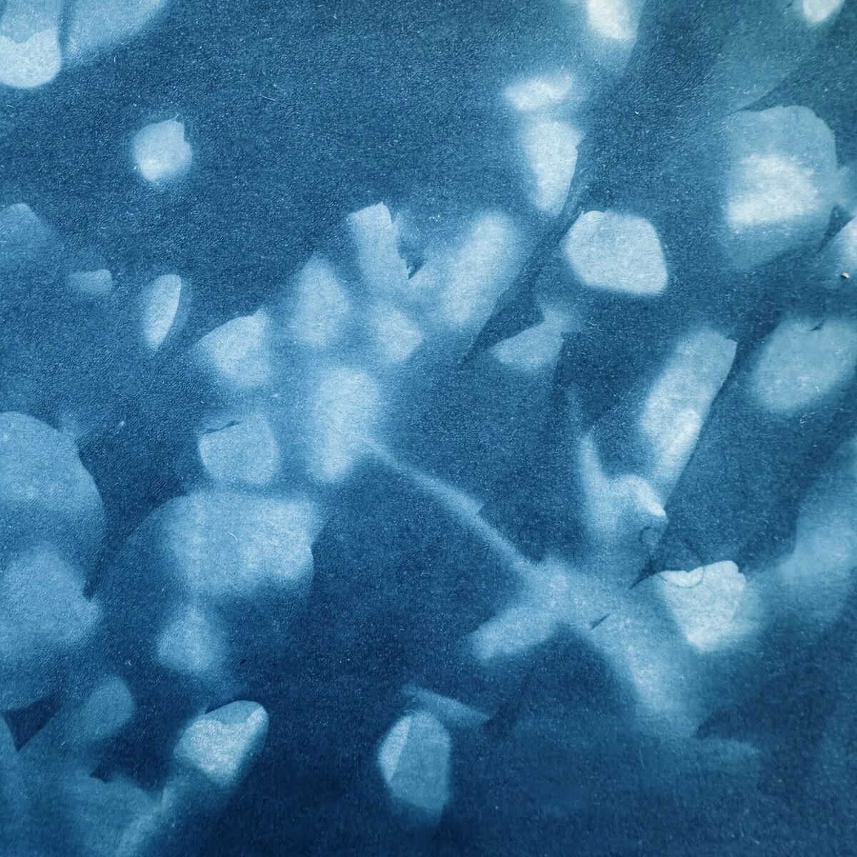 Album cover of instead