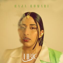 Cover of HBIC