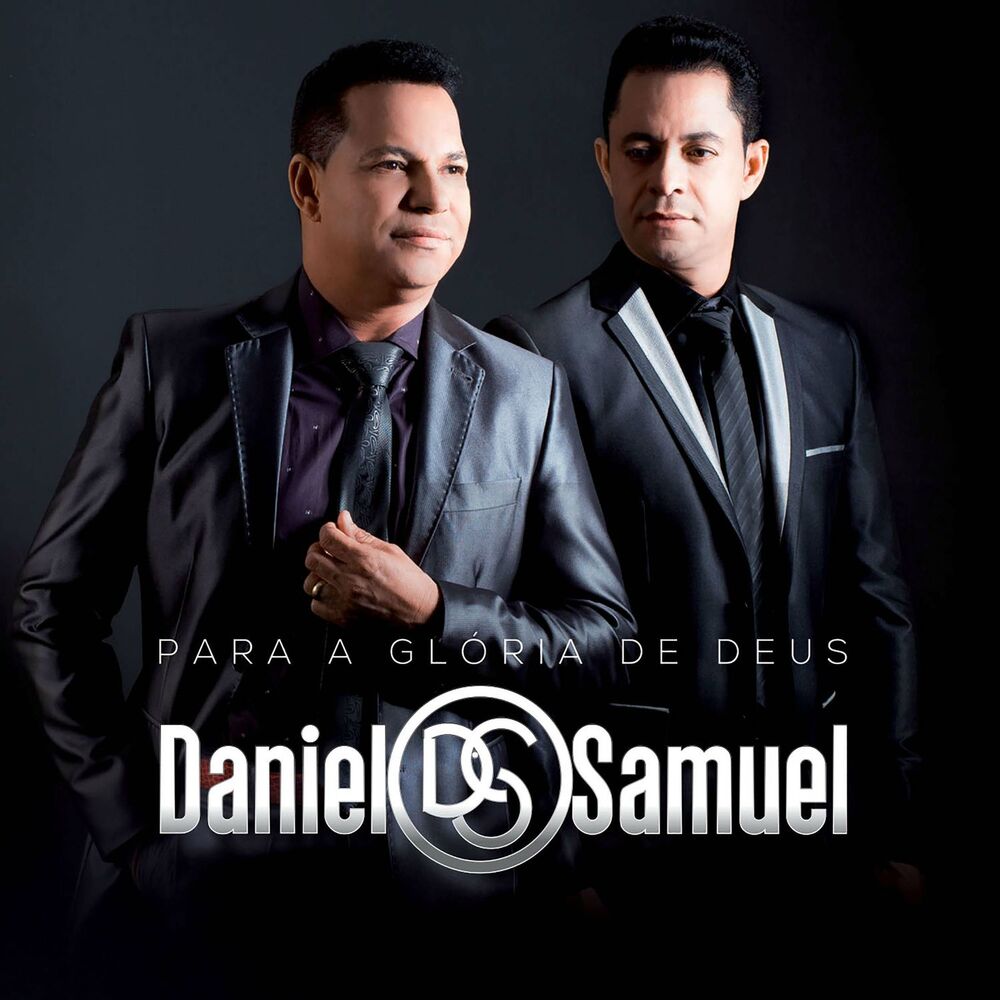 Picture of Para a Glória de Deus