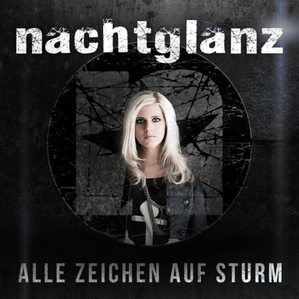 Picture of Alle Zeichen auf Sturm (Deluxe Edition)