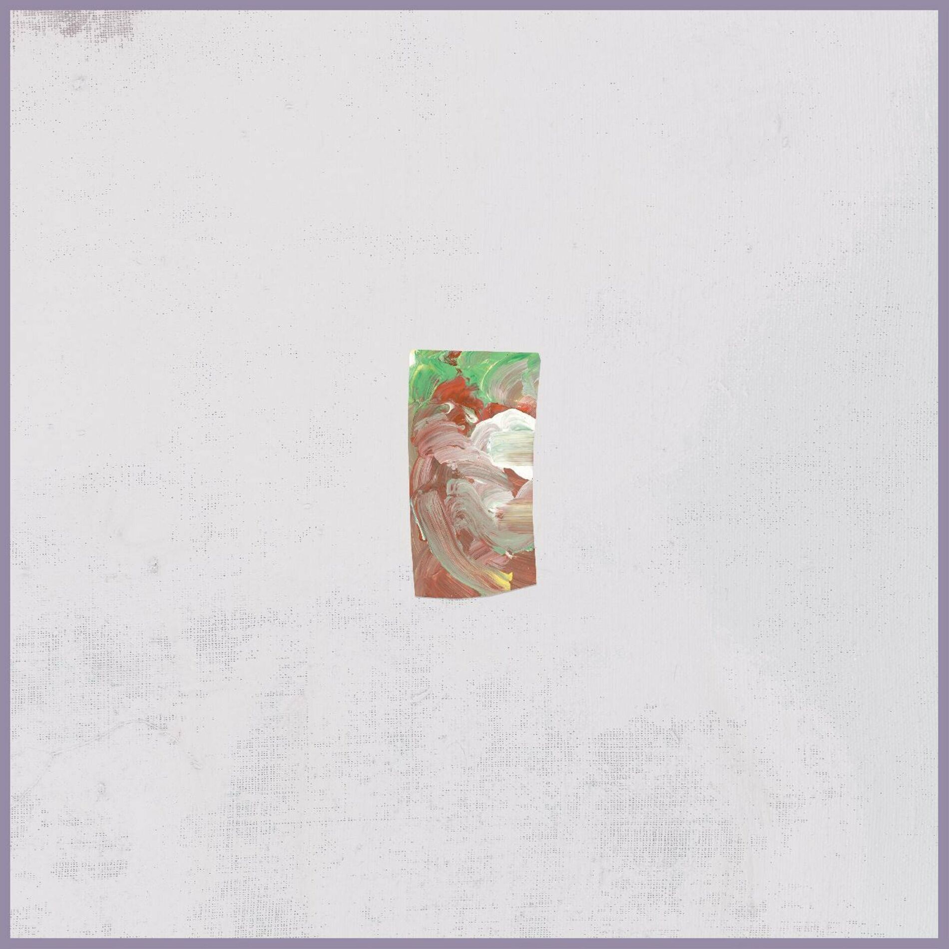 Album cover of Höstens Färger