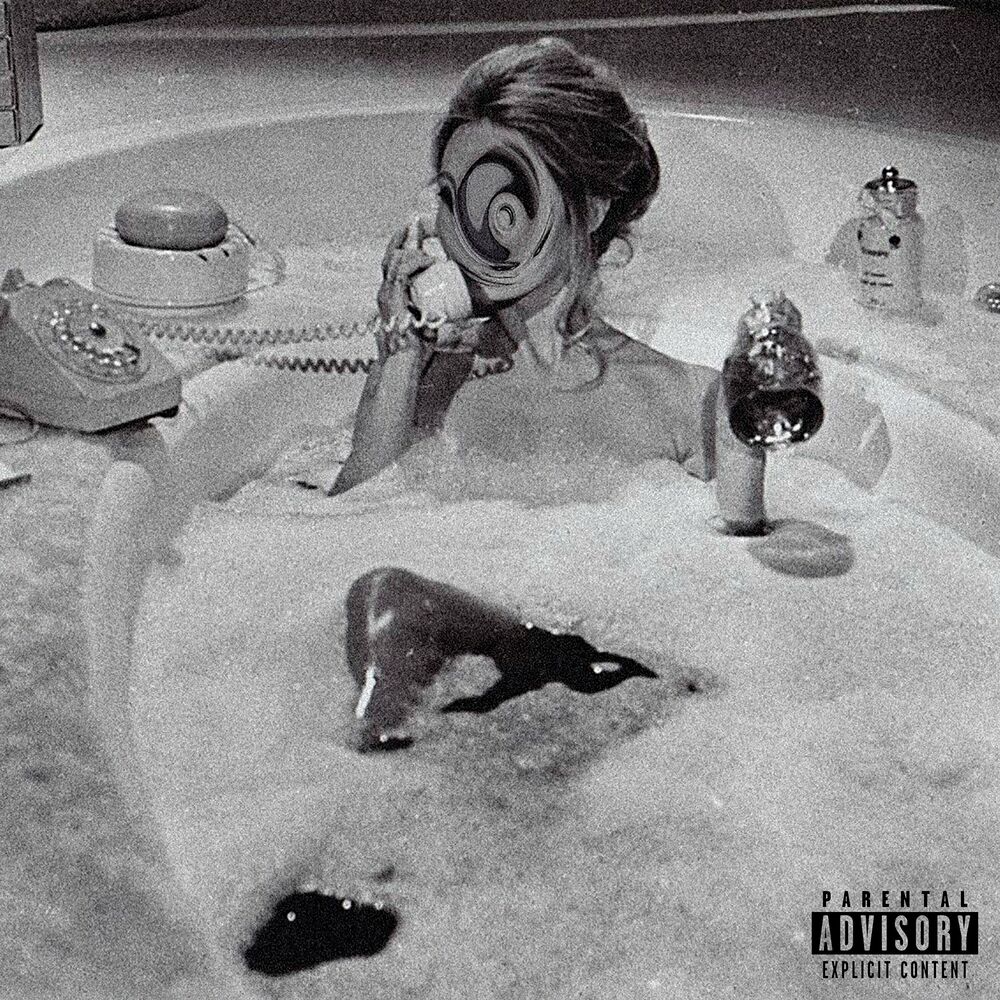 Picture of Fountain of Youth