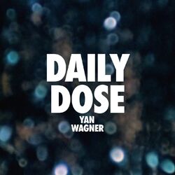 Cover of Daily Dose