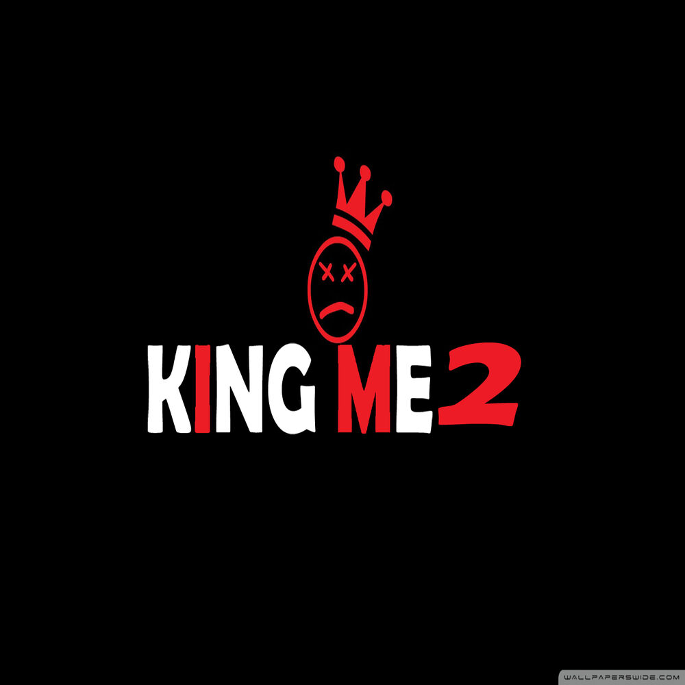 Picture of King Me 2