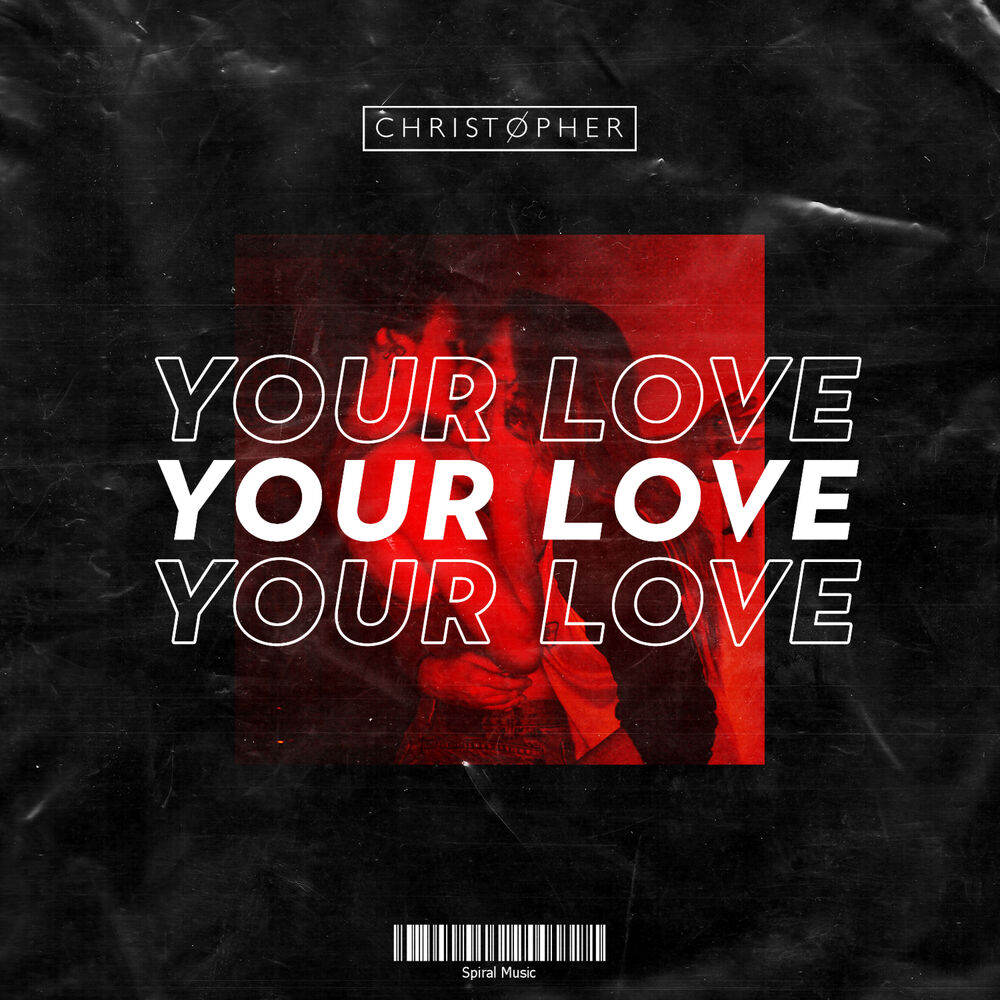 Picture of Your Love