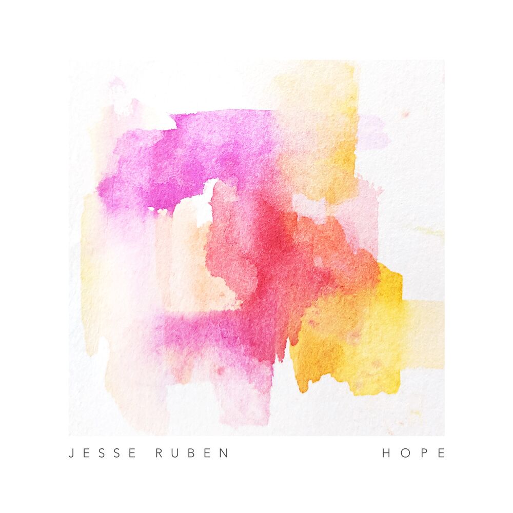 Picture of Hope